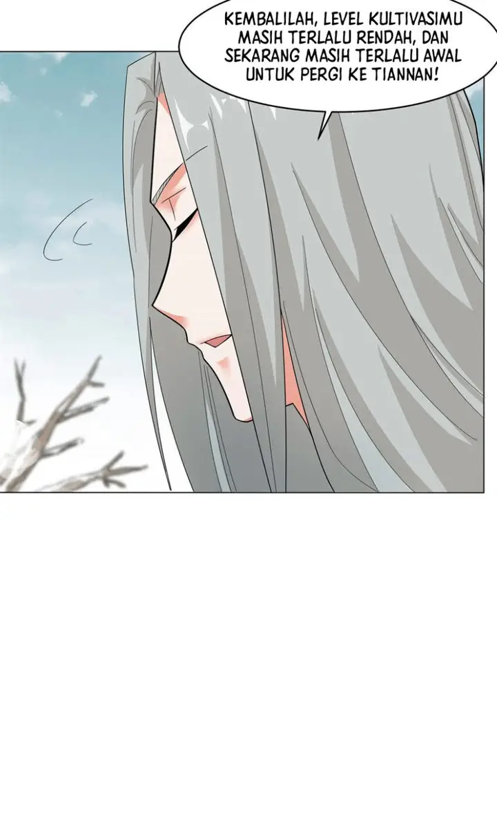 image-komik-endless-devourer-chapter-35-38/41