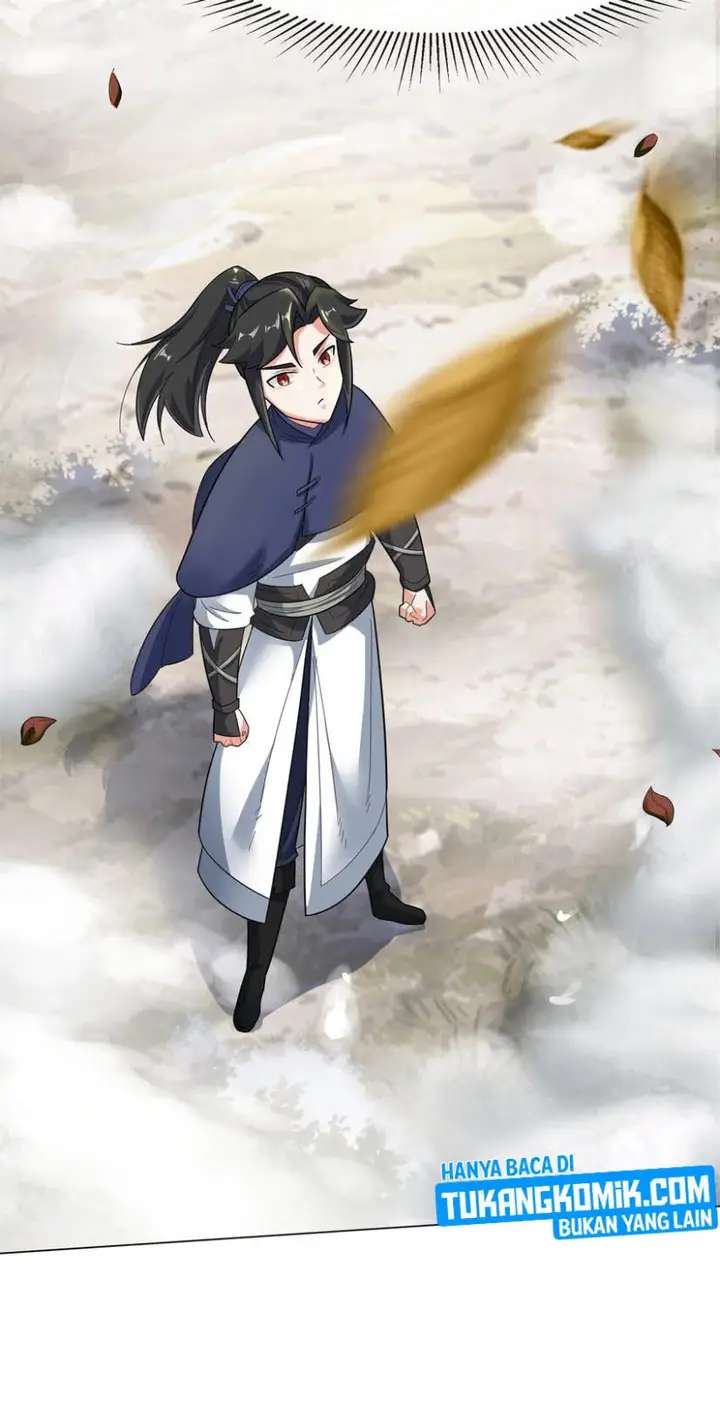 image-komik-endless-devourer-chapter-35-40/41