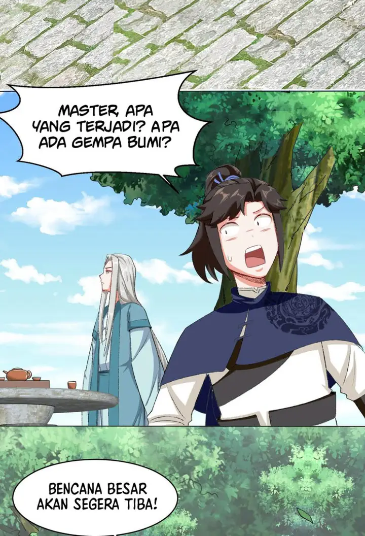 image-komik-endless-devourer-chapter-36-4/48