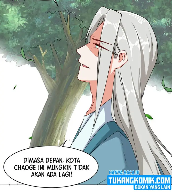 image-komik-endless-devourer-chapter-36-5/48