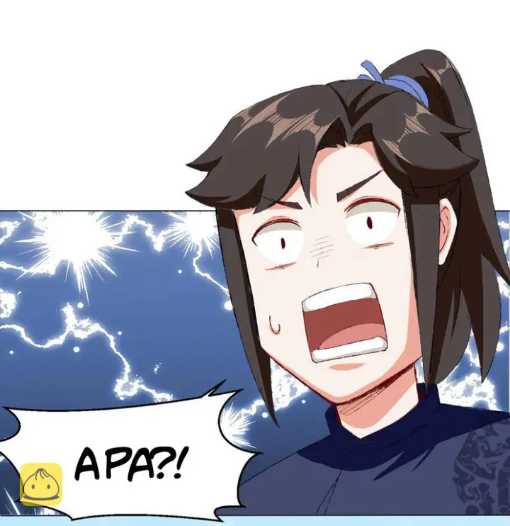 image-komik-endless-devourer-chapter-36-6/48
