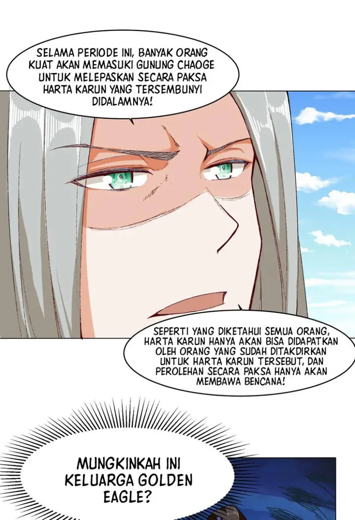 image-komik-endless-devourer-chapter-36-9/48