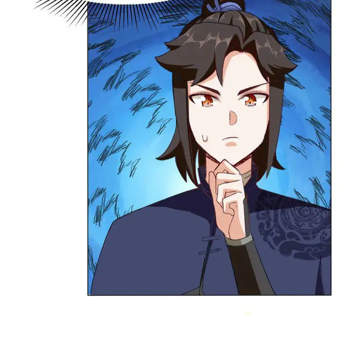 image-komik-endless-devourer-chapter-36-10/48