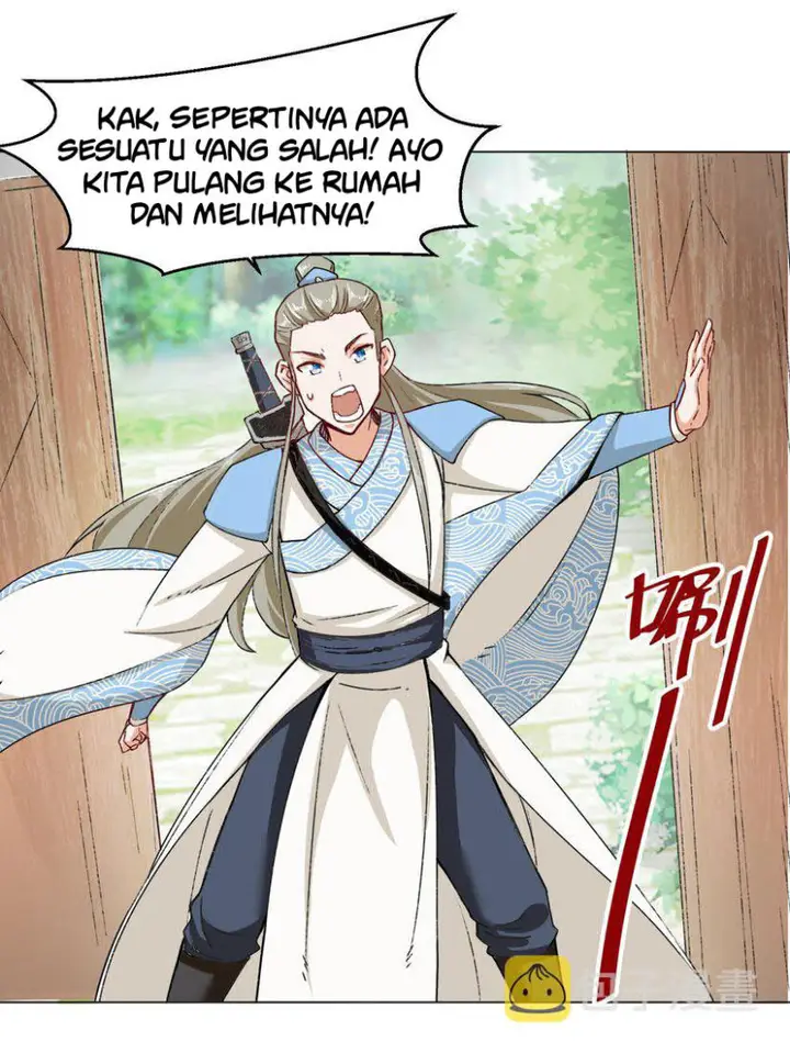 image-komik-endless-devourer-chapter-36-11/48