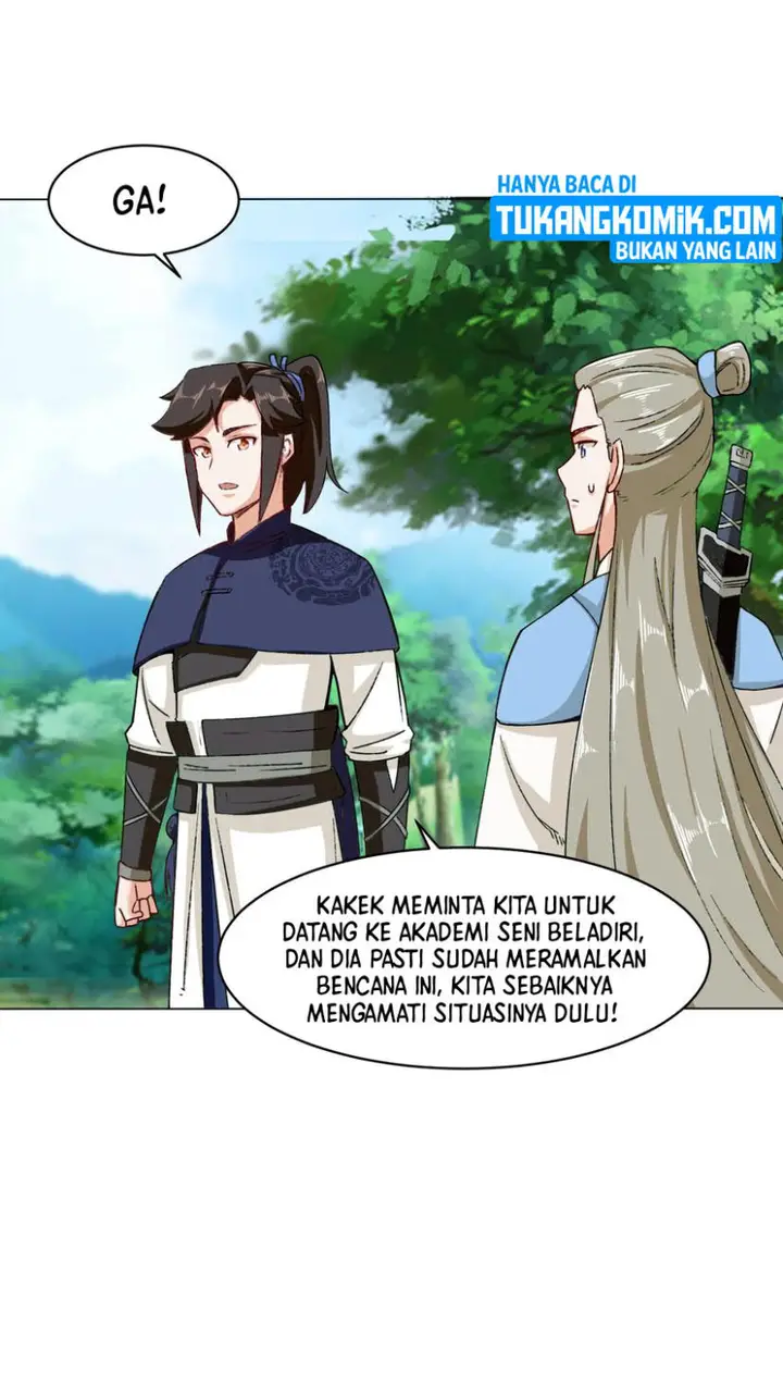 image-komik-endless-devourer-chapter-36-12/48