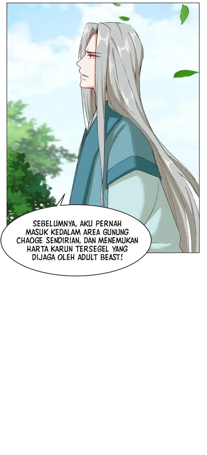 image-komik-endless-devourer-chapter-36-13/48