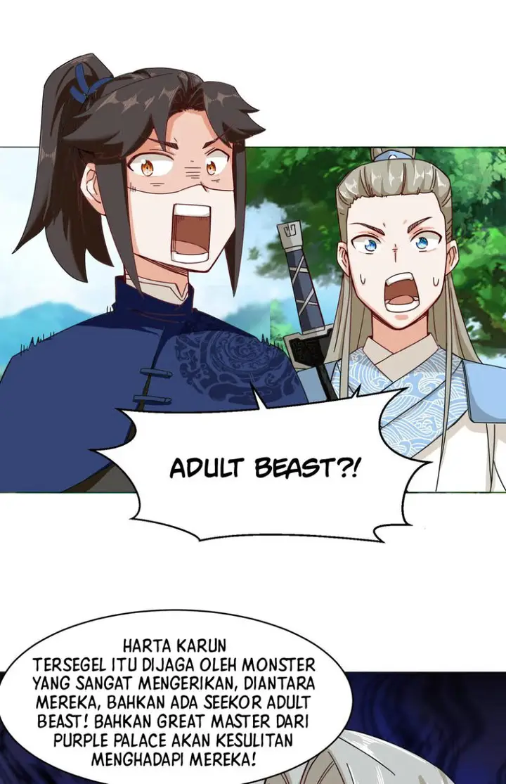 image-komik-endless-devourer-chapter-36-14/48