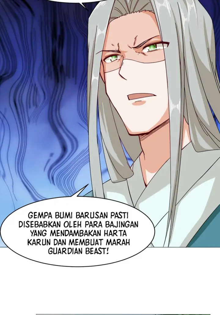 image-komik-endless-devourer-chapter-36-15/48