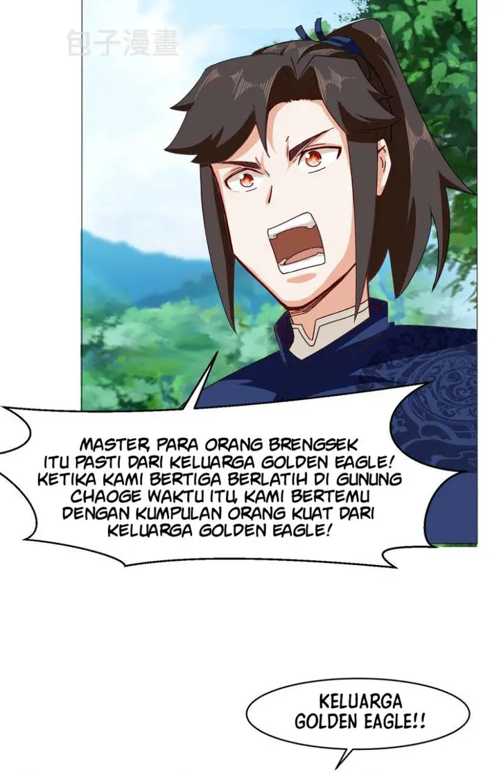 image-komik-endless-devourer-chapter-36-16/48