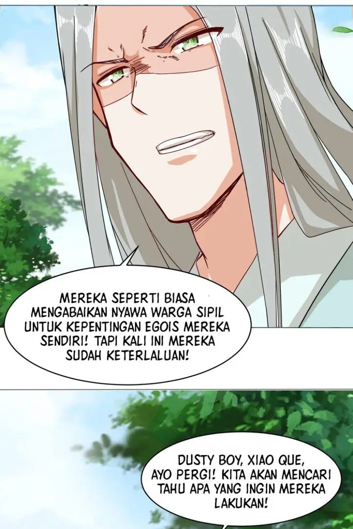 image-komik-endless-devourer-chapter-36-17/48