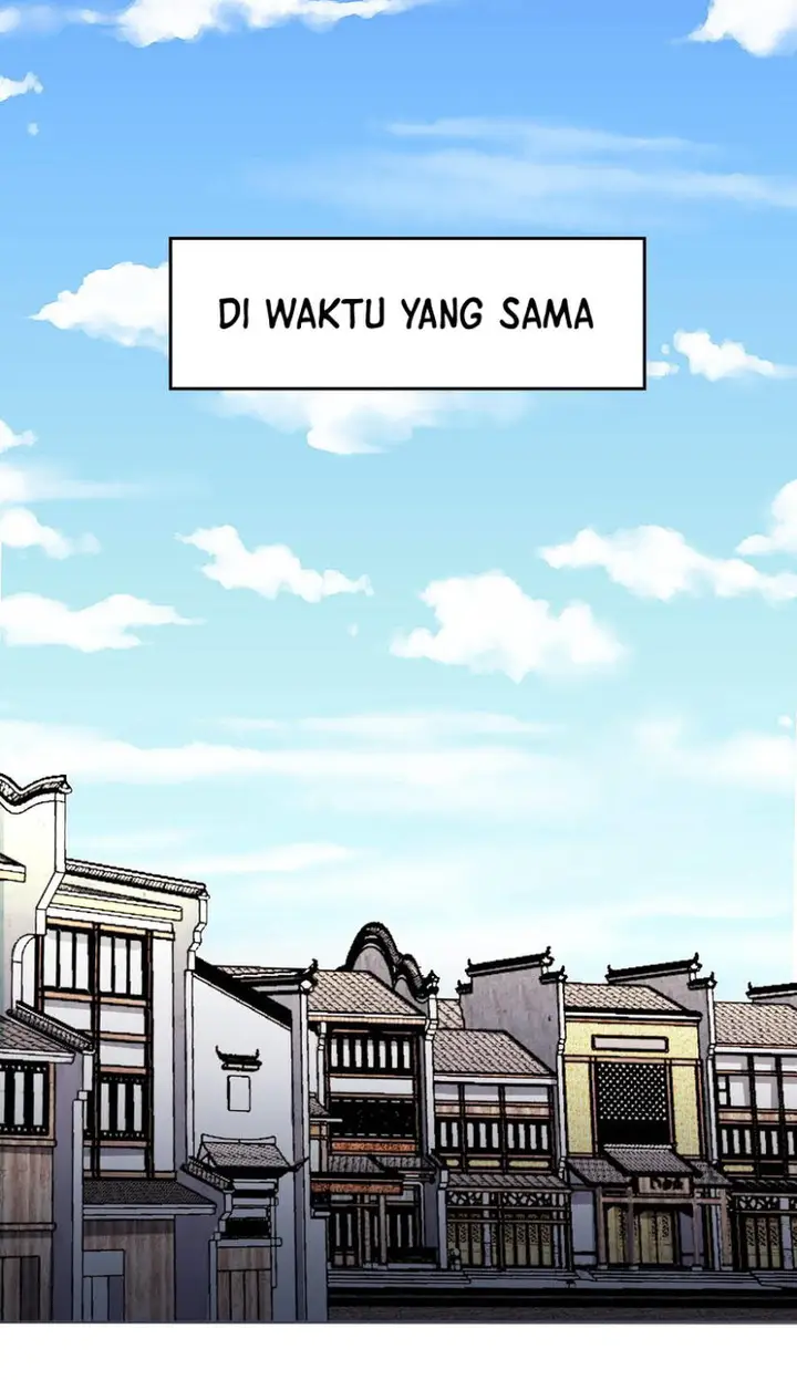 image-komik-endless-devourer-chapter-36-19/48