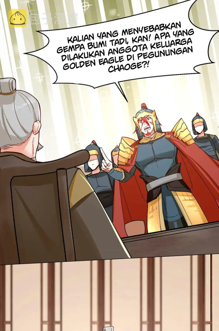 image-komik-endless-devourer-chapter-36-20/48