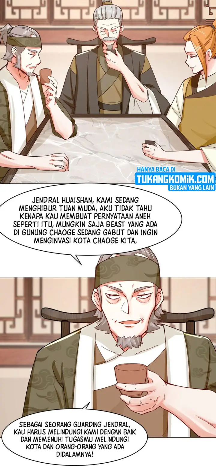 image-komik-endless-devourer-chapter-36-21/48