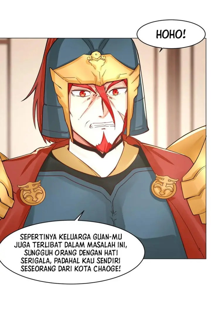 image-komik-endless-devourer-chapter-36-22/48