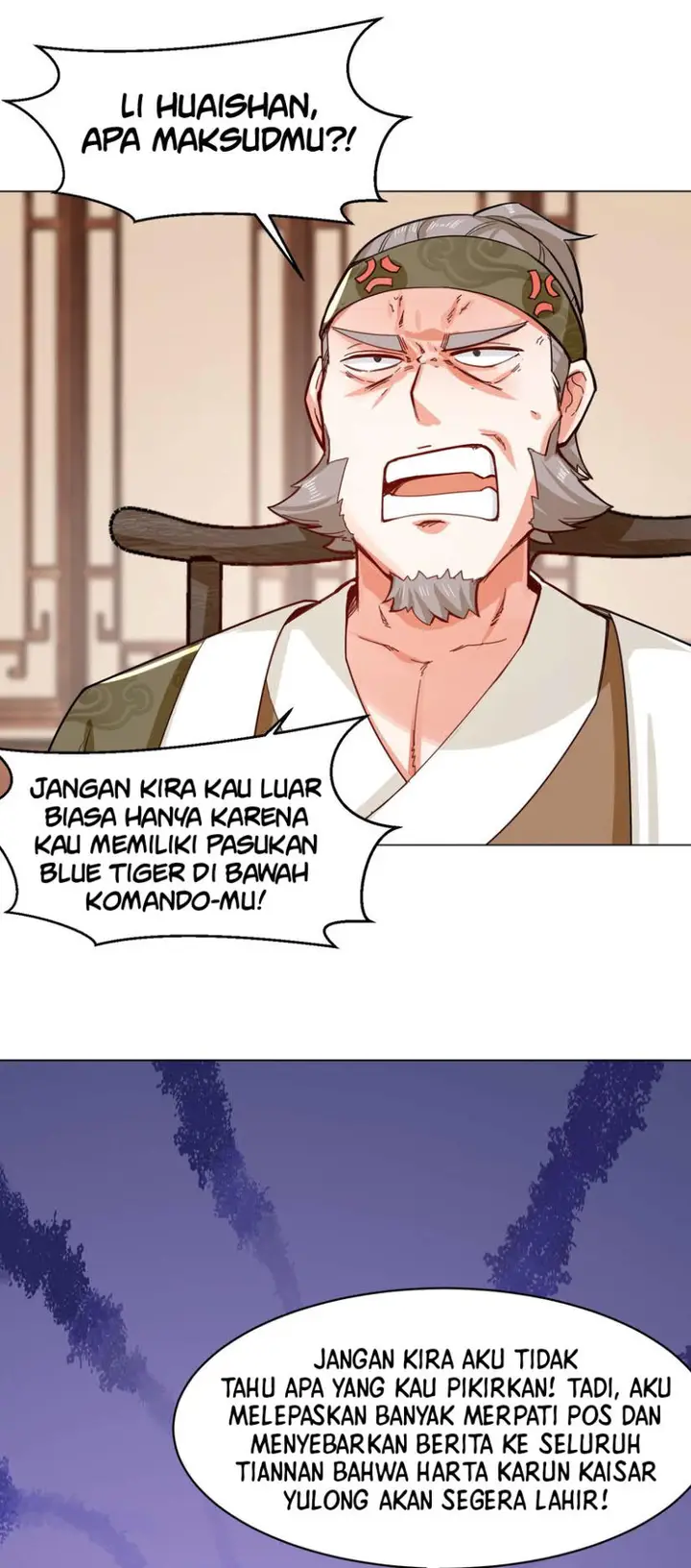 image-komik-endless-devourer-chapter-36-23/48