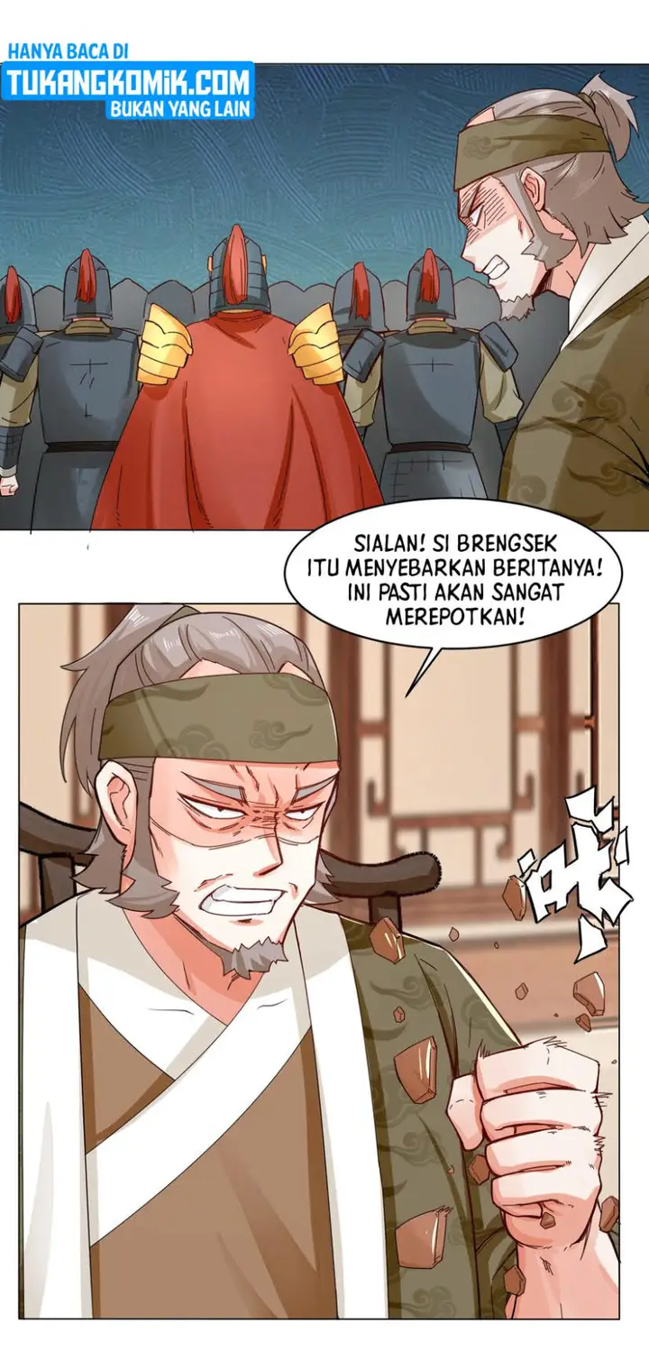 image-komik-endless-devourer-chapter-36-25/48