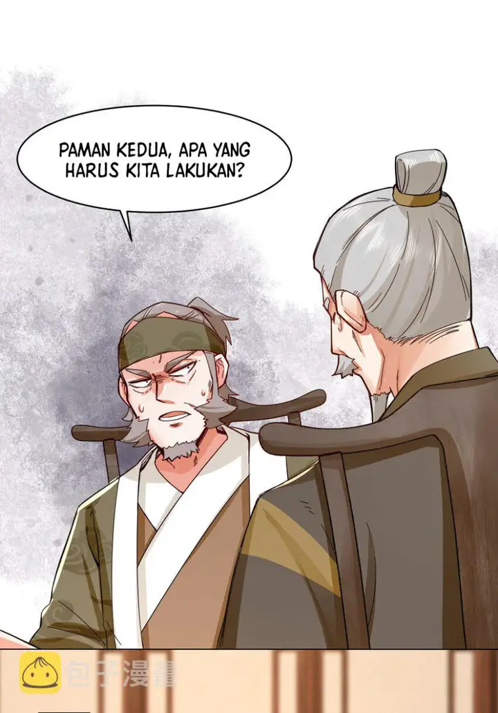 image-komik-endless-devourer-chapter-36-26/48