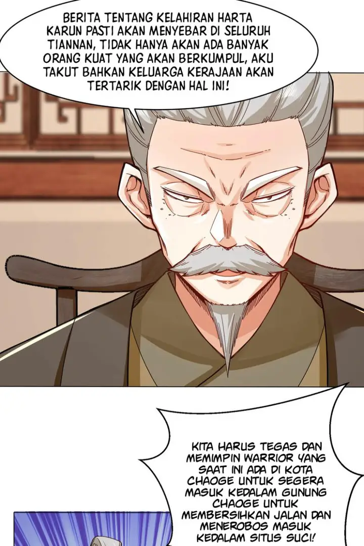 image-komik-endless-devourer-chapter-36-28/48