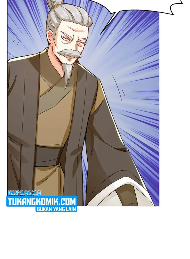 image-komik-endless-devourer-chapter-36-29/48