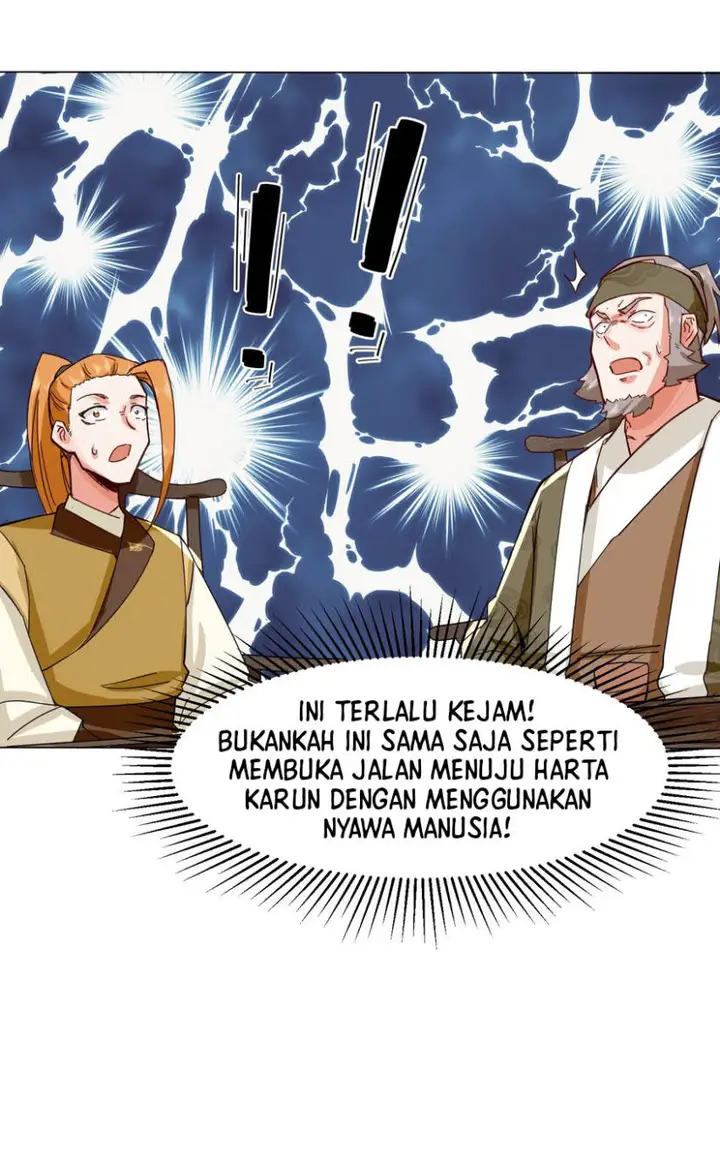 image-komik-endless-devourer-chapter-36-30/48