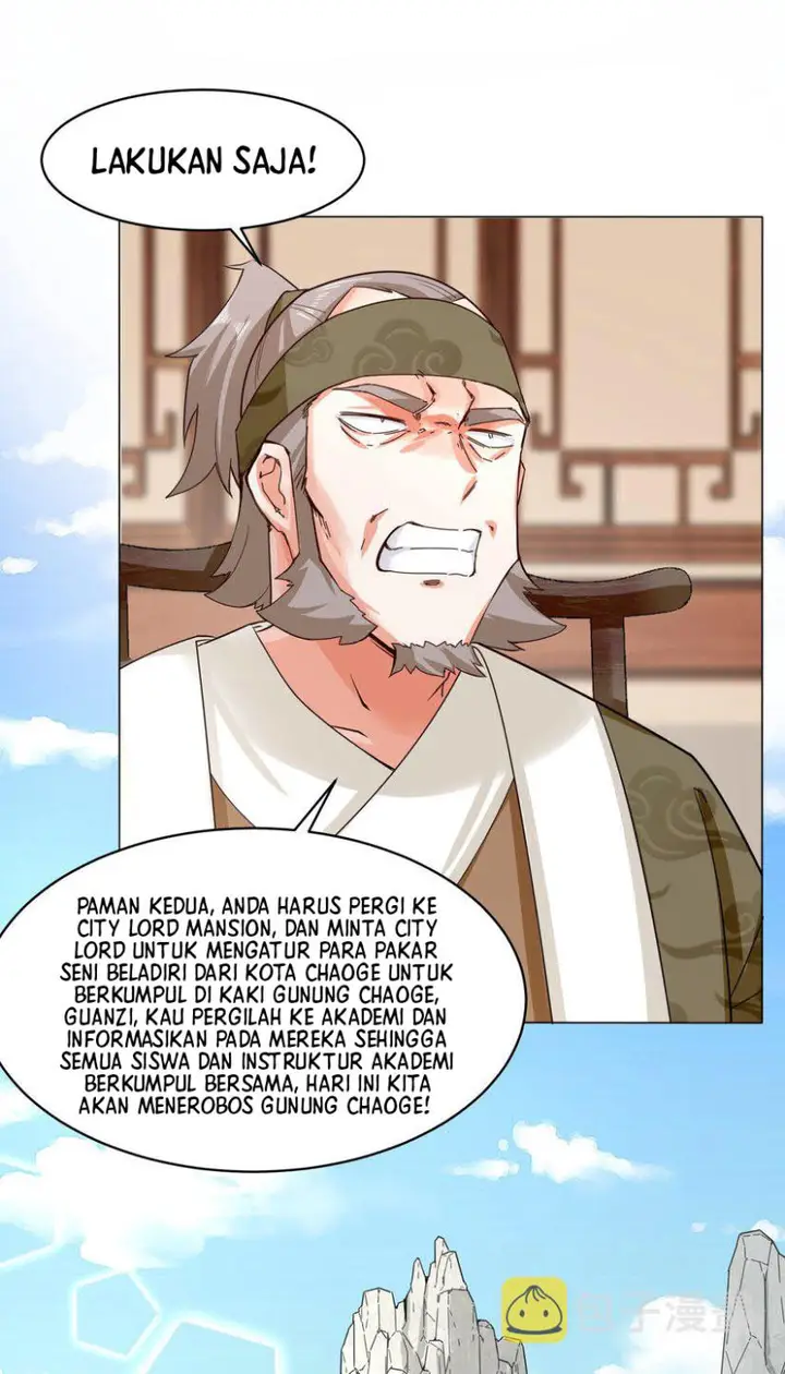 image-komik-endless-devourer-chapter-36-31/48