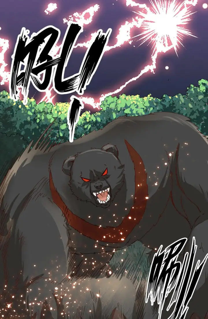 image-komik-endless-devourer-chapter-36-34/48