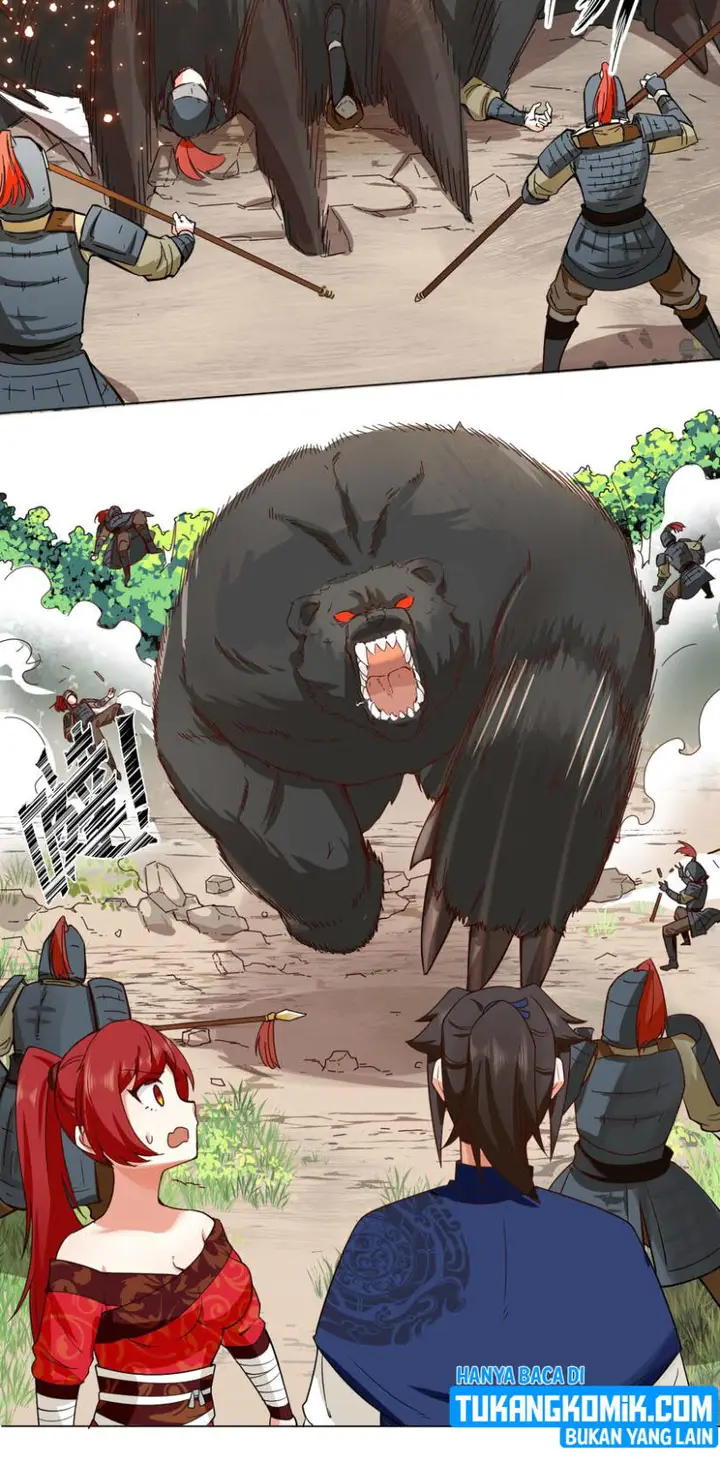 image-komik-endless-devourer-chapter-36-35/48