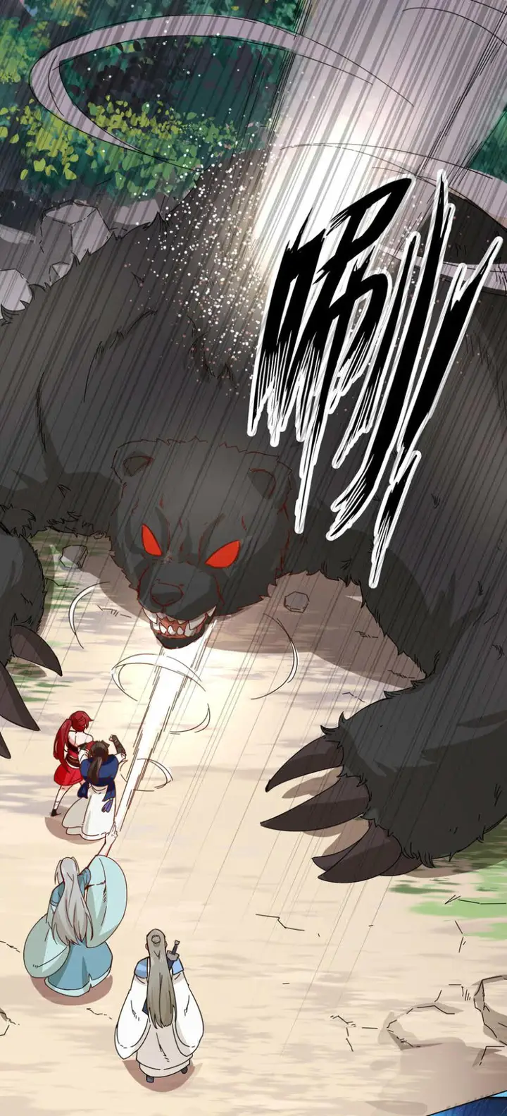 image-komik-endless-devourer-chapter-36-36/48