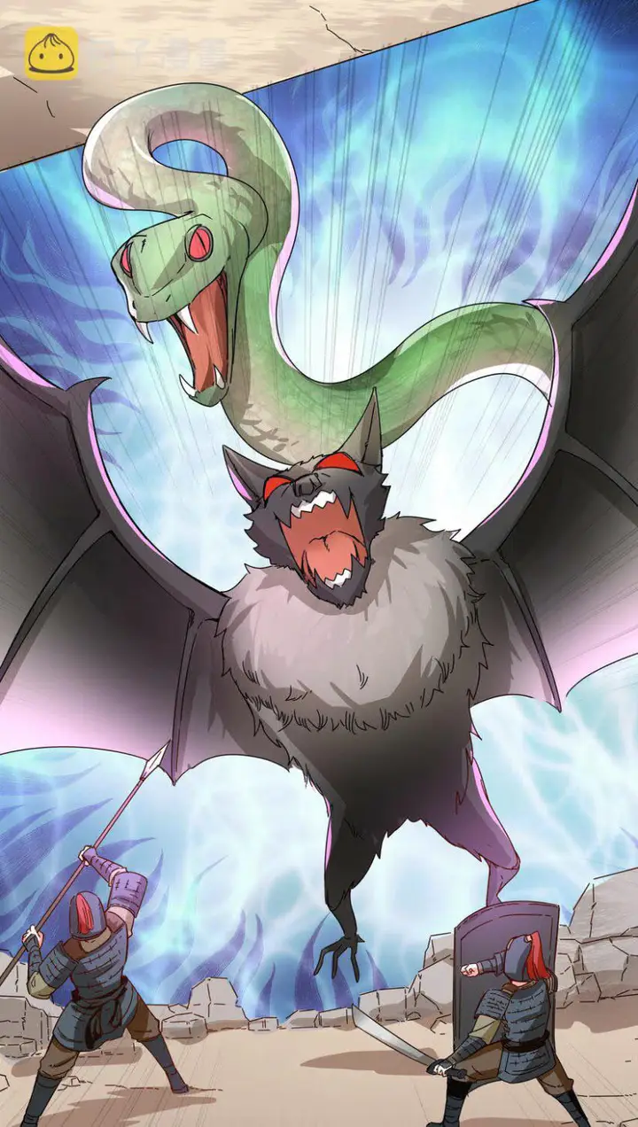 image-komik-endless-devourer-chapter-36-37/48