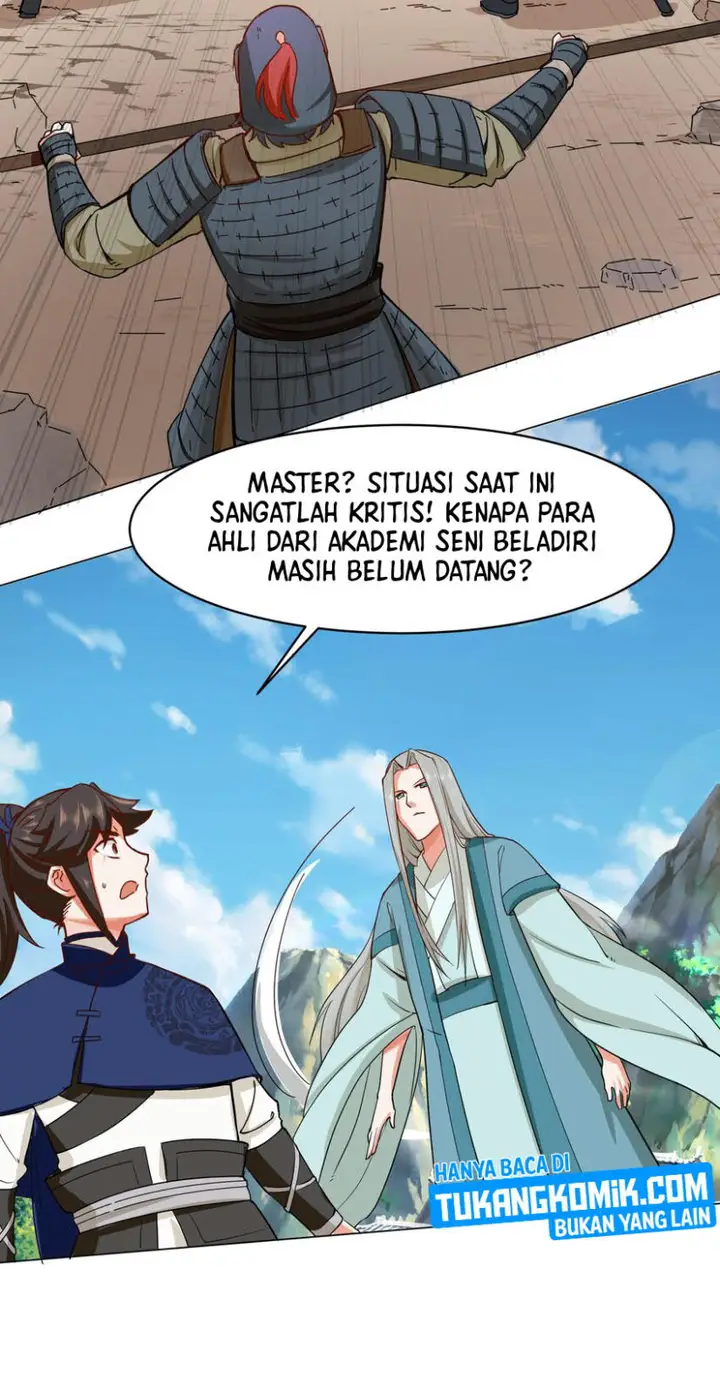 image-komik-endless-devourer-chapter-36-38/48