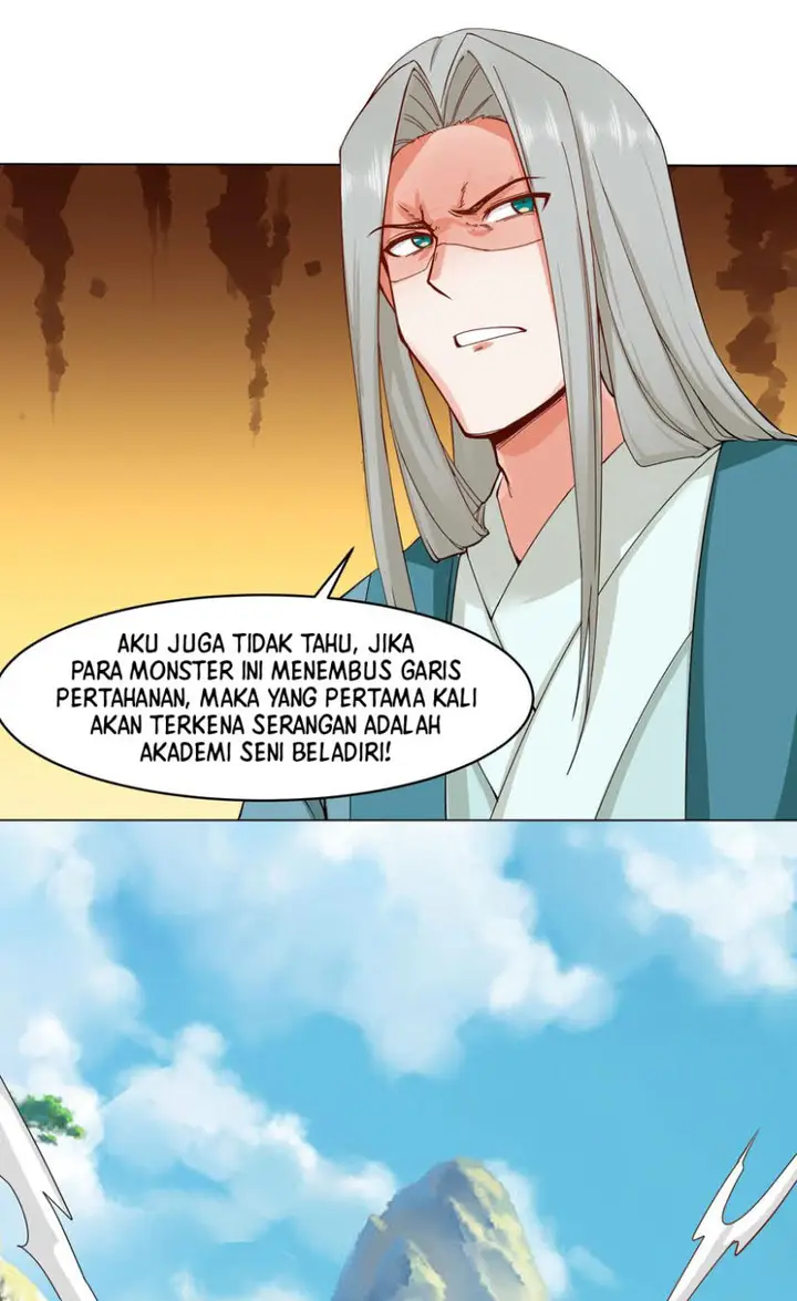 image-komik-endless-devourer-chapter-36-39/48
