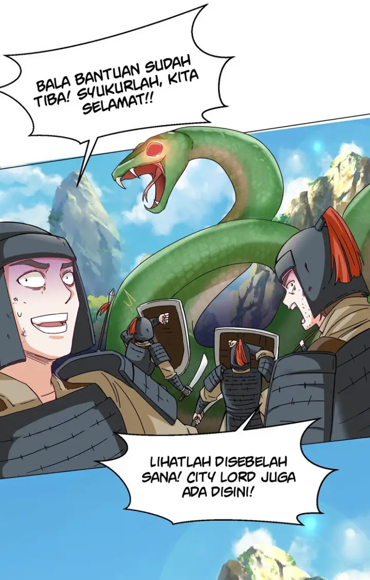 image-komik-endless-devourer-chapter-36-41/48