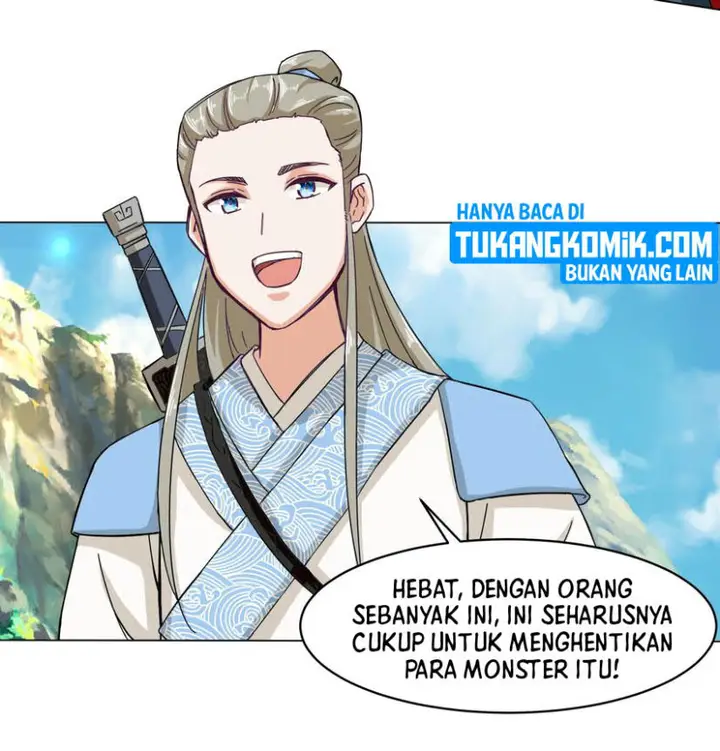 image-komik-endless-devourer-chapter-36-43/48