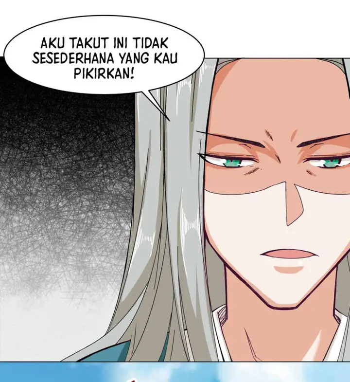 image-komik-endless-devourer-chapter-36-44/48