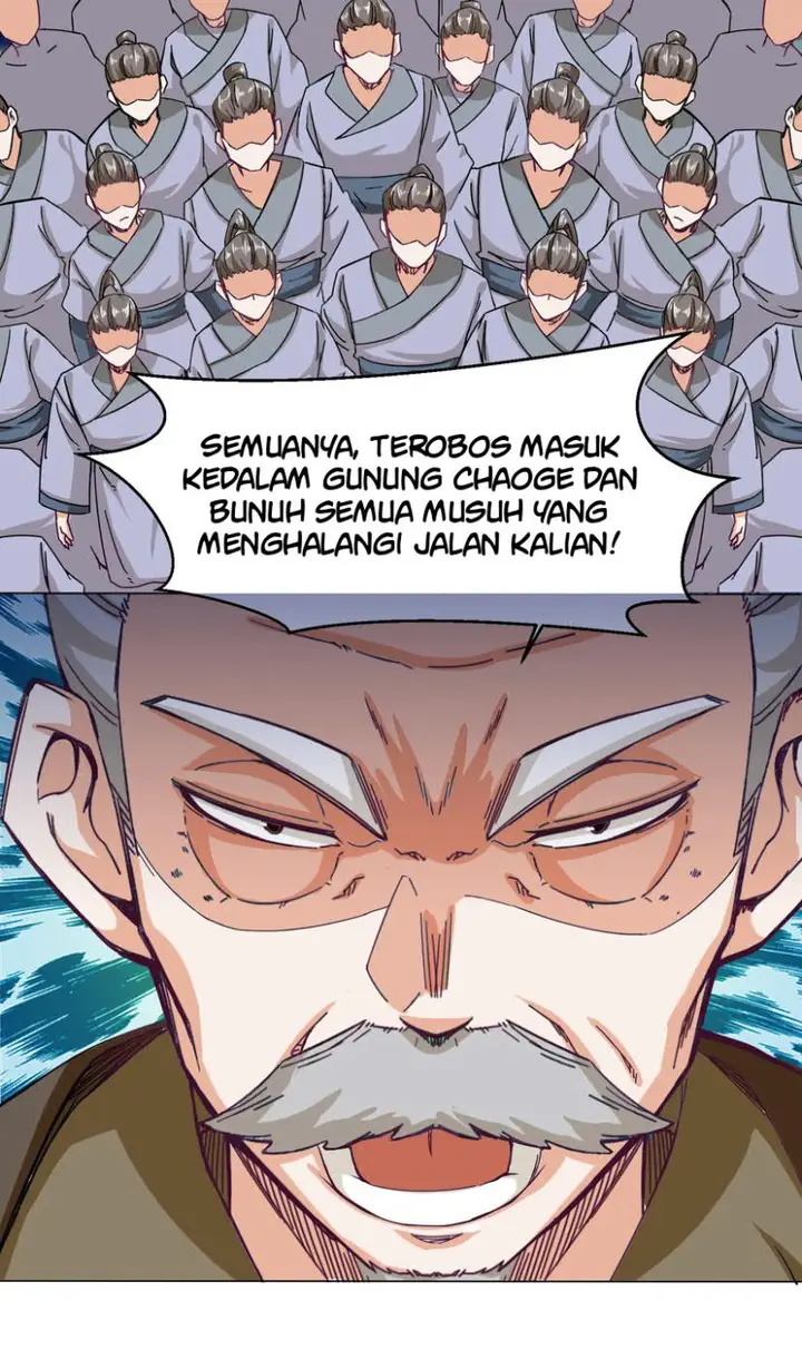 image-komik-endless-devourer-chapter-36-46/48