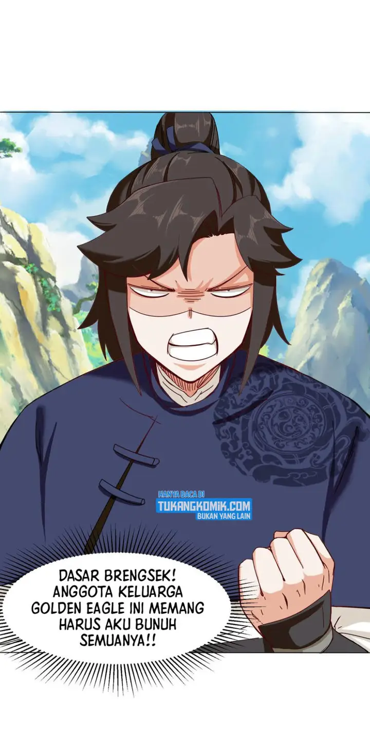 image-komik-endless-devourer-chapter-36-47/48