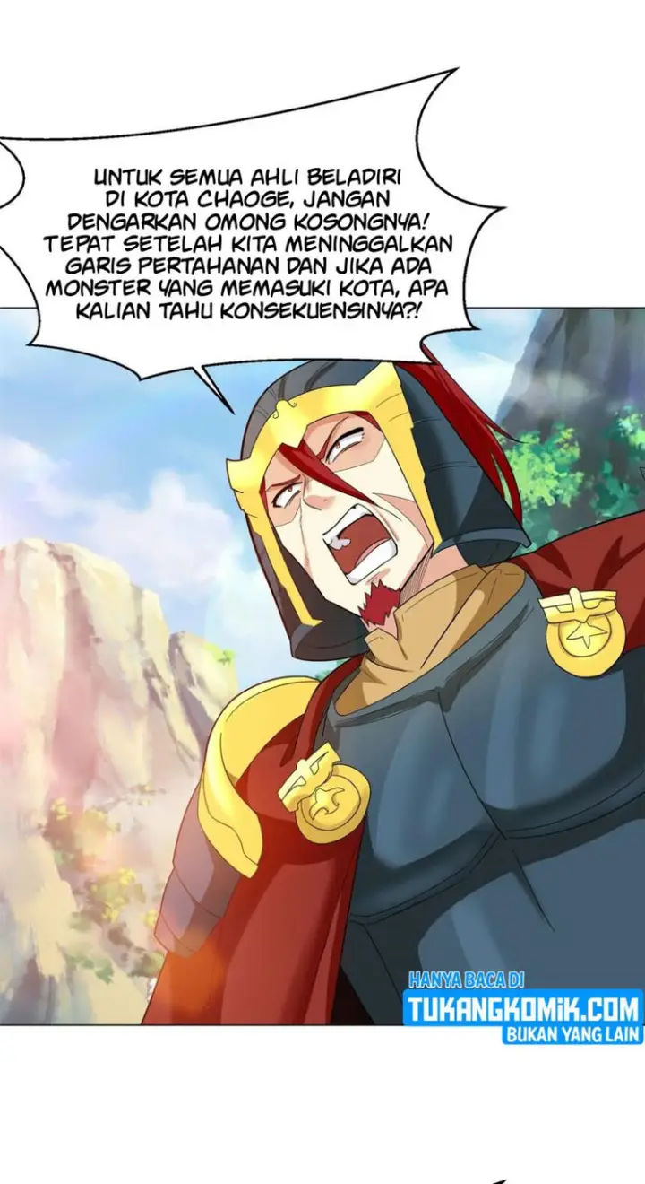 image-komik-endless-devourer-chapter-37-2/50