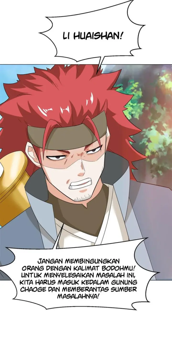 image-komik-endless-devourer-chapter-37-3/50