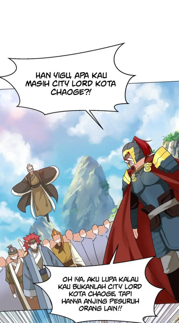 image-komik-endless-devourer-chapter-37-4/50