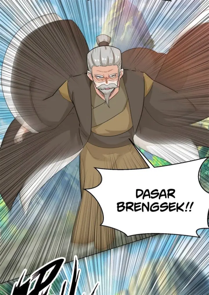 image-komik-endless-devourer-chapter-37-5/50