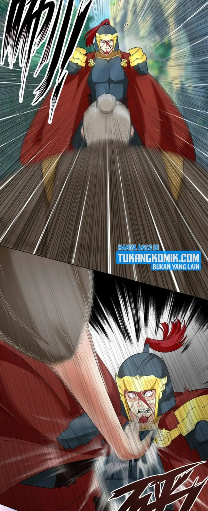image-komik-endless-devourer-chapter-37-6/50