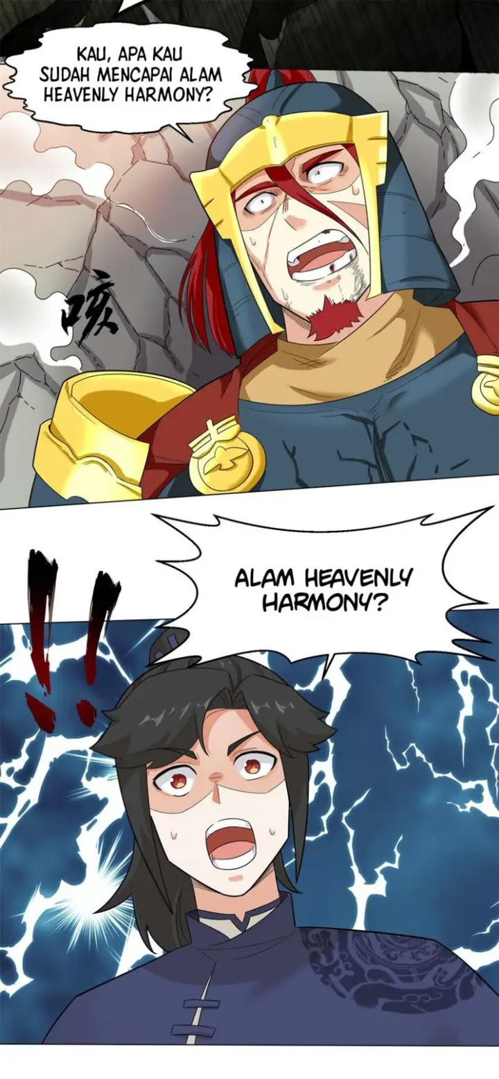 image-komik-endless-devourer-chapter-37-8/50