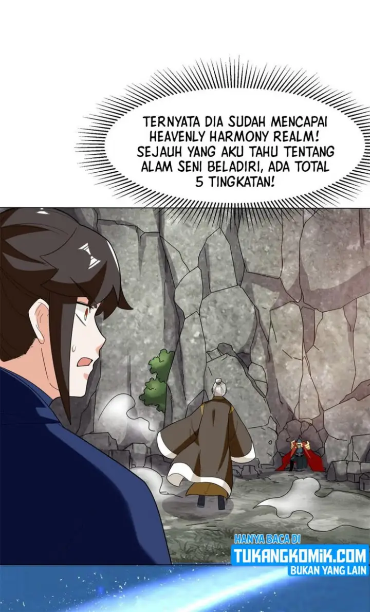 image-komik-endless-devourer-chapter-37-9/50