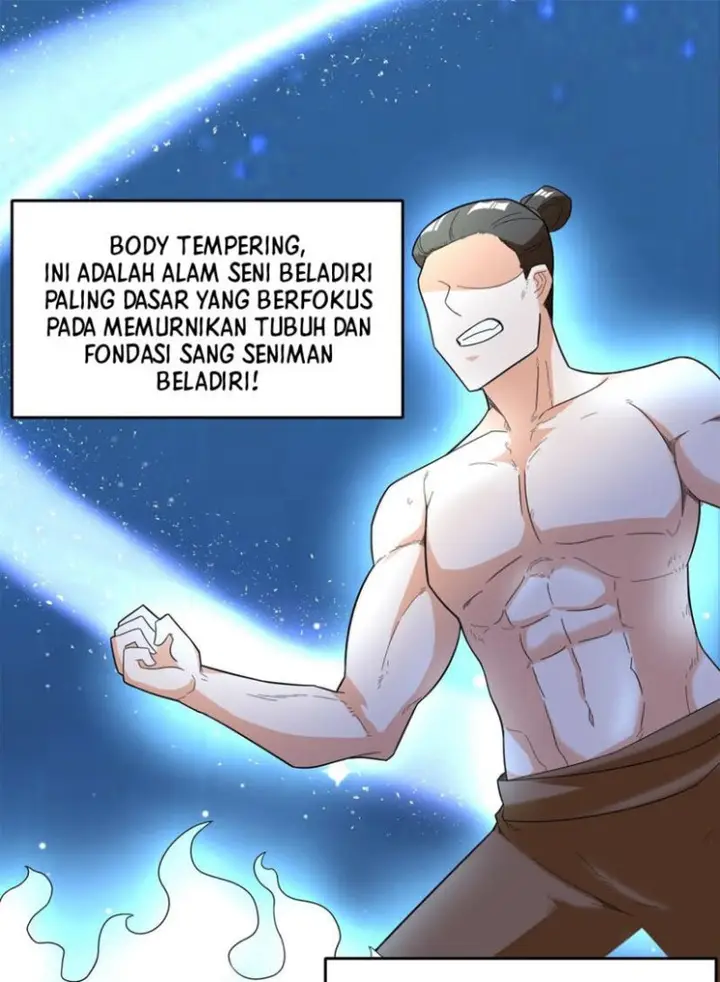 image-komik-endless-devourer-chapter-37-10/50