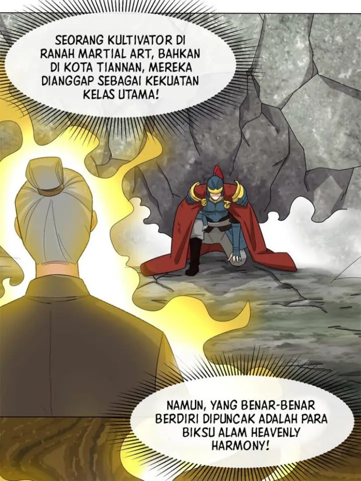 image-komik-endless-devourer-chapter-37-12/50