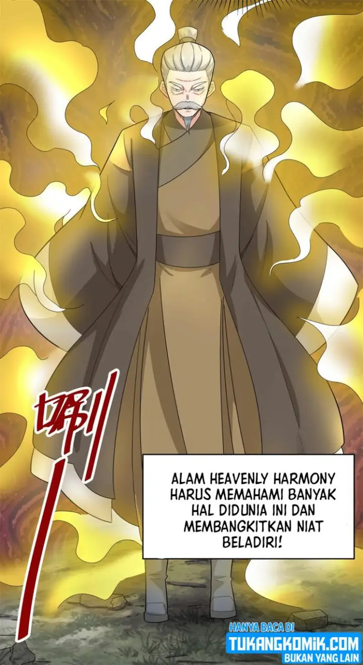 image-komik-endless-devourer-chapter-37-13/50