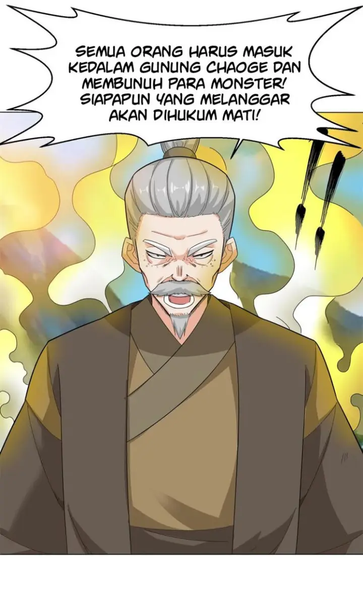 image-komik-endless-devourer-chapter-37-15/50