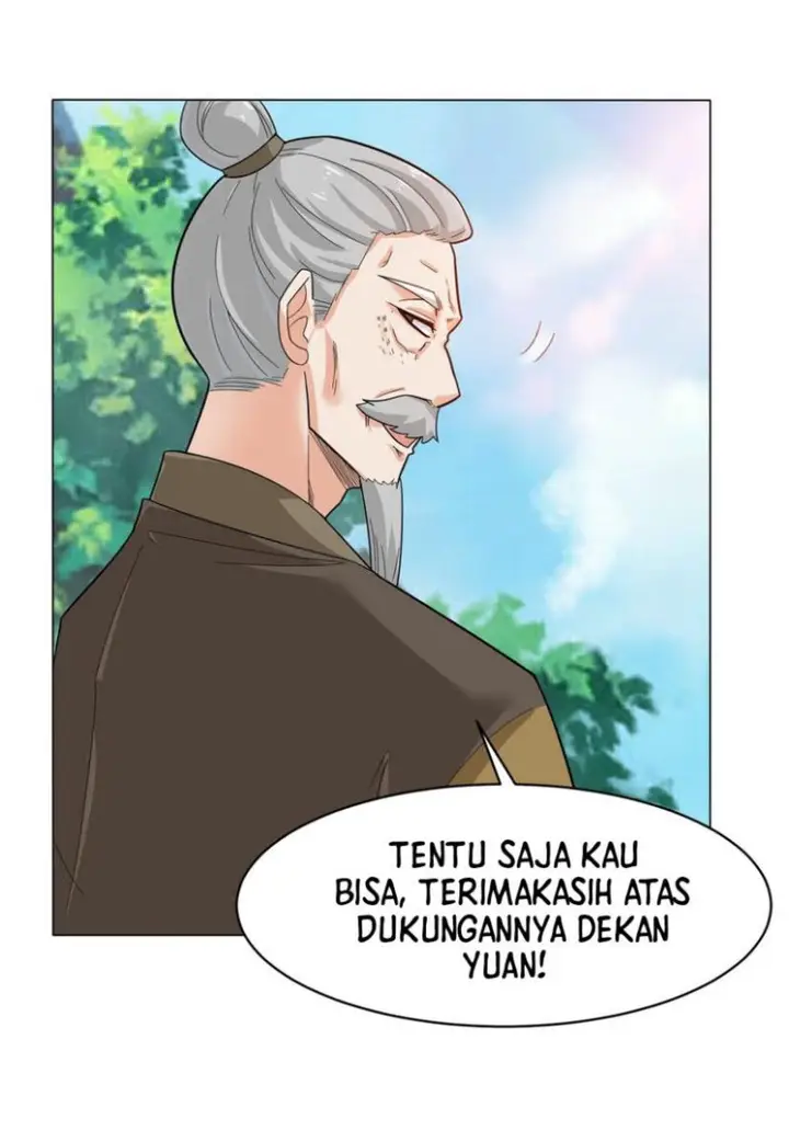 image-komik-endless-devourer-chapter-37-17/50