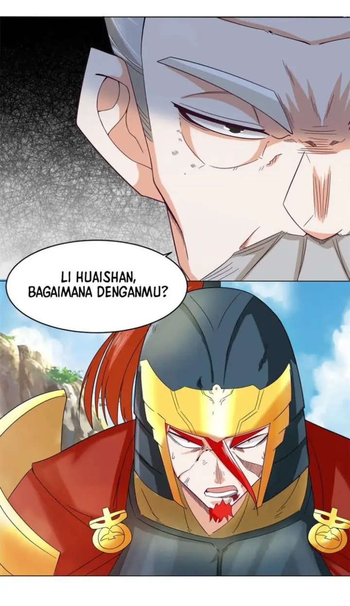 image-komik-endless-devourer-chapter-37-18/50