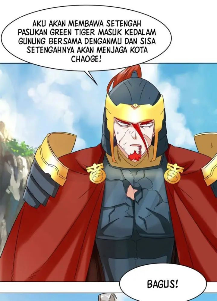 image-komik-endless-devourer-chapter-37-19/50
